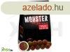 Haldord Monster Hard Boilie 24+ - Vrs Lazac 700g