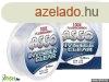 Asso Invisible Clear Fluorocarbon Elke Zsinr 50M 0,23