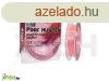 Asso Pink Hunter Monofil Fluorocarbon Pontyoz Zsinr 300m 0