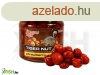 Benzar Mix veges Tigrismogyor Eper 180ml