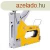 Deli Tools EDL1313 kzi tzgp (srga)