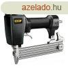 Brad Nailer Deli Tools EDL-QDQ-F30 kzi szegecsel