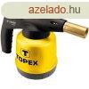 GZLMPA TOPEX 44E142