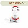 Asalite LED Izz C37 gyertya E14 4W 3000K (350 lumen)