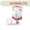 Asalite LED Izz A65 gmb E27 18W 3000K (2000 lumen)