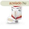 Asalite LED Izz A60 filament gmb E27 7W 4000K (806 lumen)