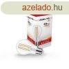 Asalite LED Izz A60 filament gmb E27 7W 2700K (806 lumen)