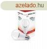 Asalite LED Izz A65 gmb E27 15W 4000K (1620 lumen)