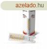 Asalite LED Izz G9 6W 3000K (600 lumen)