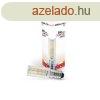 Asalite LED Izz E14 3W 3000K (360 lumen)