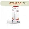 Asalite LED Izz T37 stick E14 7W 3000K (600 lumen)