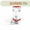 Asalite LED Izz C37 gyertya E14 6W 6500K (510 lumen)