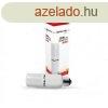 Asalite LED Izz T45 stick E27 13W 3000K (1300 lumen)