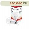 Asalite LED Izz A70 gmb E27 18W 6500K (1620 lumen)