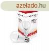 Asalite LED Izz A70 gmb E27 18W 3000K (1620 lumen)