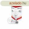 Asalite LED Izz A65 gmb E27 15W 6500K ( 1430 lumen )