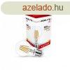 Asalite LED Izz A60 filament gmb E27 6W 2700K (660 lumen)