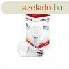 Asalite LED Izz A60 gmb E27 9W 4000K (810 lumen)