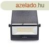 Asalite LED Napelemes Lmpa Slim 20W 4000K (1800 lumen)+Mozg