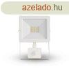 Asalite LED Fehr Reflektor Slim 30W 4500K (2700 lumen) + Mo