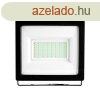 Asalite LED Reflektor Slim 50W 4500K (4500 lumen)