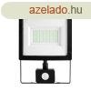 Asalite LED Reflektor Slim 50W 4500K (4500 lumen) + Mozgsr