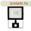 Asalite LED Reflektor Slim 30W 4500K (2700 lumen) + Mozgsr