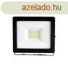 Asalite LED Reflektor Slim 30W 4500K (2700 lumen)