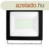 Asalite LED Reflektor Slim 100W 6500K (9000 lumen)