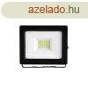 Asalite LED Reflektor Slim 20W 4500K (1800 lumen)