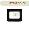 Asalite LED Reflektor Slim 10W 4500K (900 lumen)