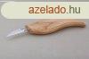 BeaverCraft C8 - Chip Carving Knife fafarag ks