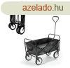 Adventuridge sszecsukhat, 70 kg teherbrs 56 x 49 x 89,5