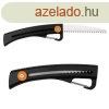 Fiskars SW16 Essential Garden Saw 160 mm sszecsukhat, beh