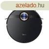 Midea M7 Pro robotporszv