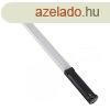 Sznes PULUZ Photo LED Stick tvirnytval (PU460B)