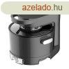 Air Fryer BBQ 2 AZ 1-BEN LEACCO AF015