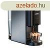 HiBREW H3A 4 az 1-ben kapszuls kvfz 1450W 29 bar nyoms