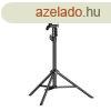 Selfistick/llvny APEXEL APL-JJ070 70" (fekete)