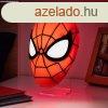 Marvel Pkember (Spider-Man) Maszk asztali