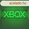 XBOX LED Neon Light