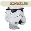 Star Wars (Csillagok hborja) Stromtrooper Maszkfny asztal