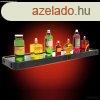 Harry Potter Potion Bottles Mood fal - asztali varzslmpa (