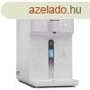 Klarstein AquaFina 6L, vztisztt, 5 fokozat szrs, 6 l t