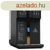 Klarstein AquaFina 6L, vztisztt, 5 fokozat szrs, 6 l t