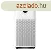 Xiaomi Smart Air Purifier 4 EU lgtisztt