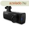 Lamax N4 Dash Cam Black