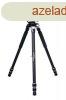 Vanguard VEO 3+ 263AB Professional Aluminum Tripod with Ball