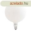 OSRAM Globe 200 matt 230V E27 LED EQ60 2700K