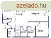 Elad 136 nm-es jszer llapot Csaldi hz Disd Disd lig